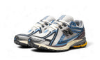New Balance 1906R Blue Moonbeam