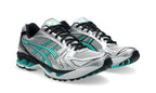 ASICS Gel-Kayano 14 Tiffany