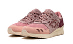 ASICS Gel-Lyte III '07 Remastered Kith By Invitation Only
