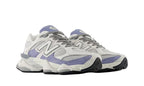 New Balance 9060 Dusk Shower Reflection