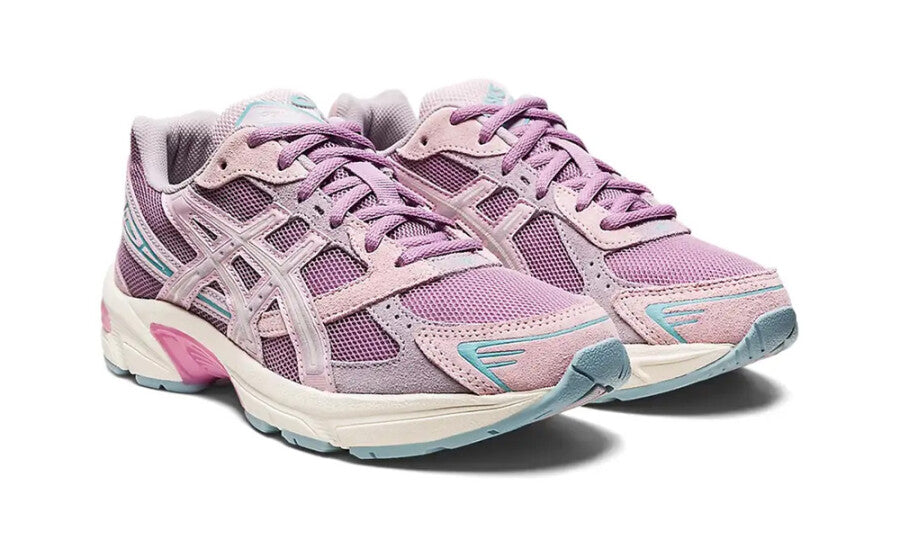 ASICS Gel-1130 Rosequartz Haze
