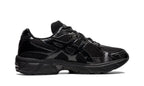 ASICS Gel-1130 Black Graphite Grey