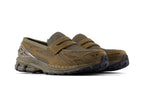 New Balance 1906L Olive Khaki