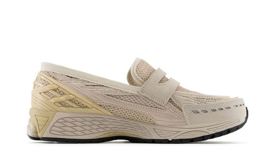 New Balance 1906L Khaki