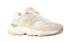New Balance 9060 Bisque Sea Salt