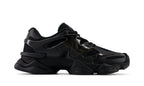 New Balance 9060 Sea Stone Black