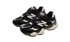 New Balance 9060 JD Exclusive Black Pink White