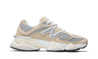 New Balance 9060 Incense Raincloud Arid Stone