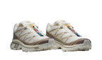 Salomon XT-6 Vanilla Ice Iron Etherea