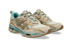 ASICS Gel-NYC Utility Olive Grey Pepper