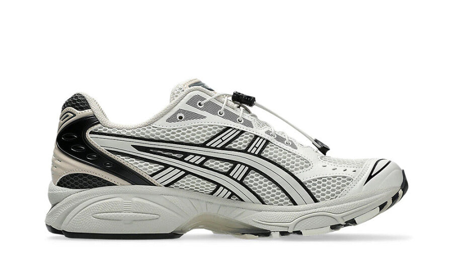 ASICS Gel-Kayano 14 Unlimited Pack Smoke Grey