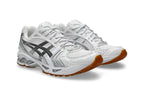ASICS Gel-Kayano 14 A.P.C. White Pure Silver