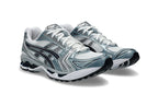 ASICS Gel-Kayano 14 'White Fjord Grey