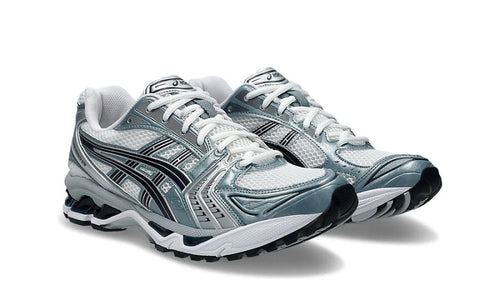 ASICS Gel-Kayano 14 'White Fjord Grey