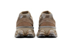 New Balance 9060 Mushroom