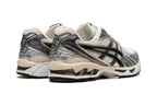 ASICS SportStyle Gel-Kayano 14 'Cream'