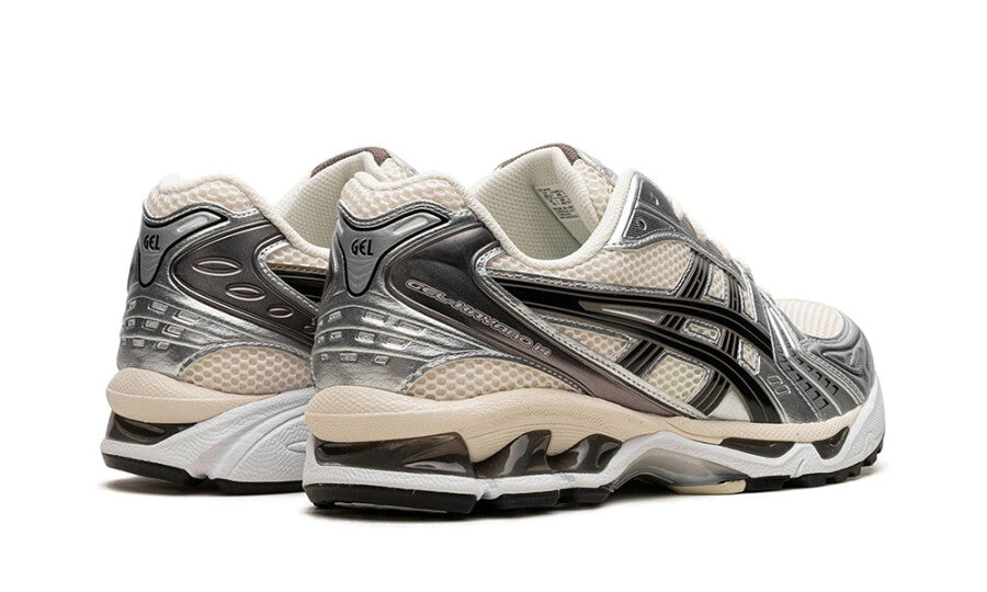 ASICS SportStyle Gel-Kayano 14 'Cream'