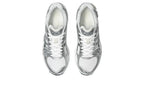 ASICS Gel-Kayano 14 White Graphite Grey