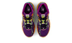 New Balance 740v2 Concord Grape Sun Glow