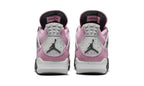 Air Jordan 4 WMNS 'Orchid' (2024)