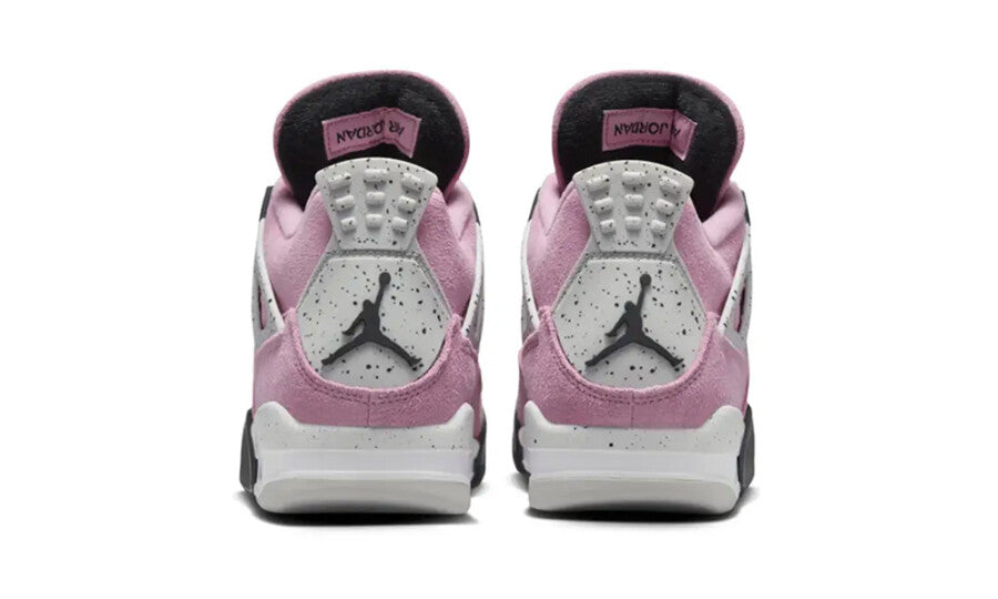 Air Jordan 4 WMNS 'Orchid' (2024)