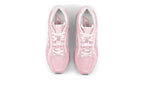New Balance 204L Pastel Pink