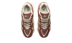 New Balance 9060 Rich Oak