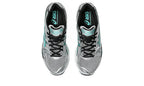 ASICS Gel-Kayano 14 Tiffany