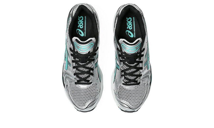 ASICS Gel-Kayano 14 Tiffany