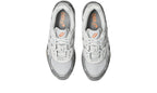 ASICS Gel-NYC Cloud Grey Cement Grey