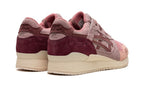 ASICS Gel-Lyte III '07 Remastered Kith By Invitation Only