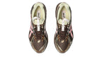 ASICS UB8-S GT-2160 Brown Storm Sienna