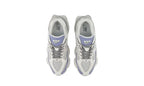 New Balance 9060 Dusk Shower Reflection