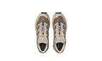 Salomon XT-6 Coyote Brown Sahara Sun
