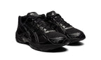 ASICS Gel-1130 Black Graphite Grey