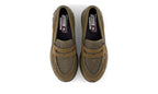 New Balance 1906L Olive Khaki