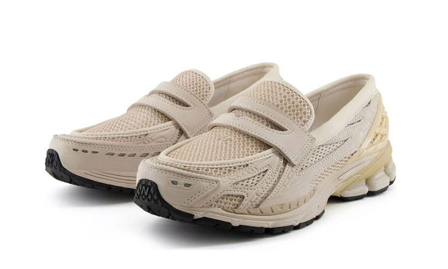 New Balance 1906L Khaki
