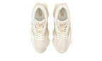 New Balance 9060 Bisque Sea Salt