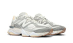New Balance 9060 Slate Grey Calcium