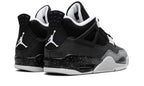 Jordan 4 Retro 'Fear' (2024)