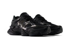 New Balance 9060 Sea Stone Black