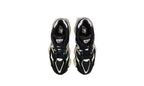 New Balance 9060 JD Exclusive Black Pink White