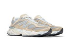 New Balance 9060 Incense Raincloud Arid Stone