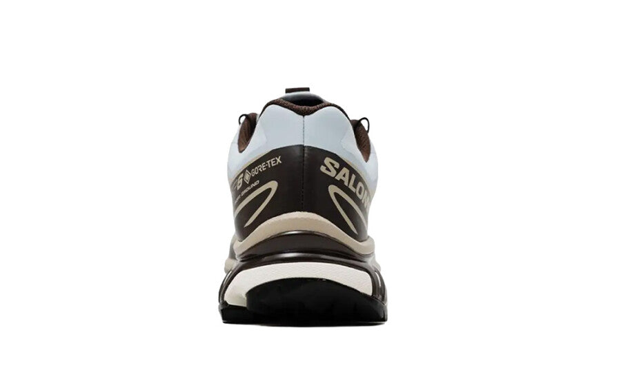 Salomon XT-6 Gore-Tex NAKED Copenhagen