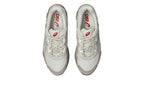 ASICS Gel-NYC Cream Moonrock