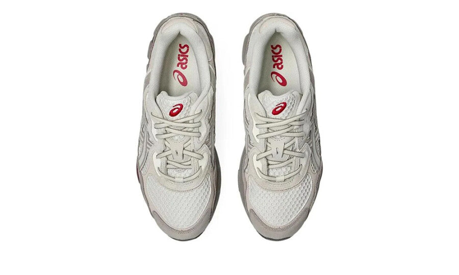 ASICS Gel-NYC Cream Moonrock