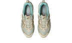 ASICS Gel-NYC Utility Olive Grey Pepper
