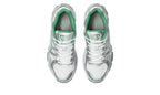 ASICS Gel-Kayano 12.1 Silver Green