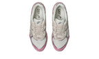 ASICS Gel-NYC Cream Mineral Beige Pink