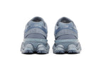 New Balance 9060 Vintage Indigo